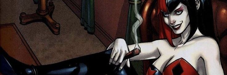 Xdalmma's profile banner image