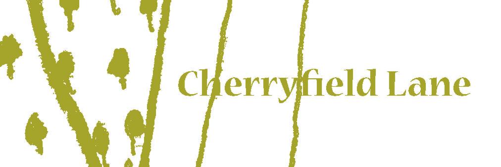 CherryfieldLane's profile banner image