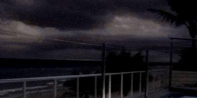 HarryRPGMI_'s profile banner image