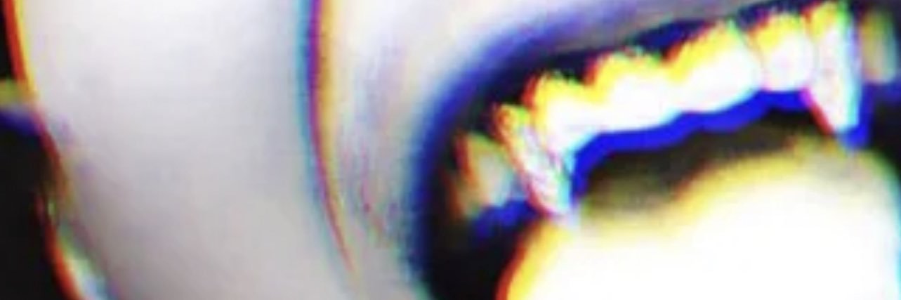 elijahlinkz's profile banner image