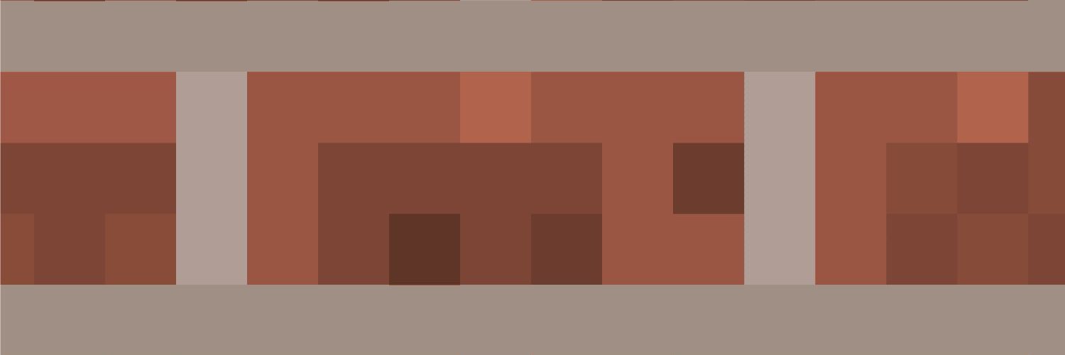 Roscoe banner