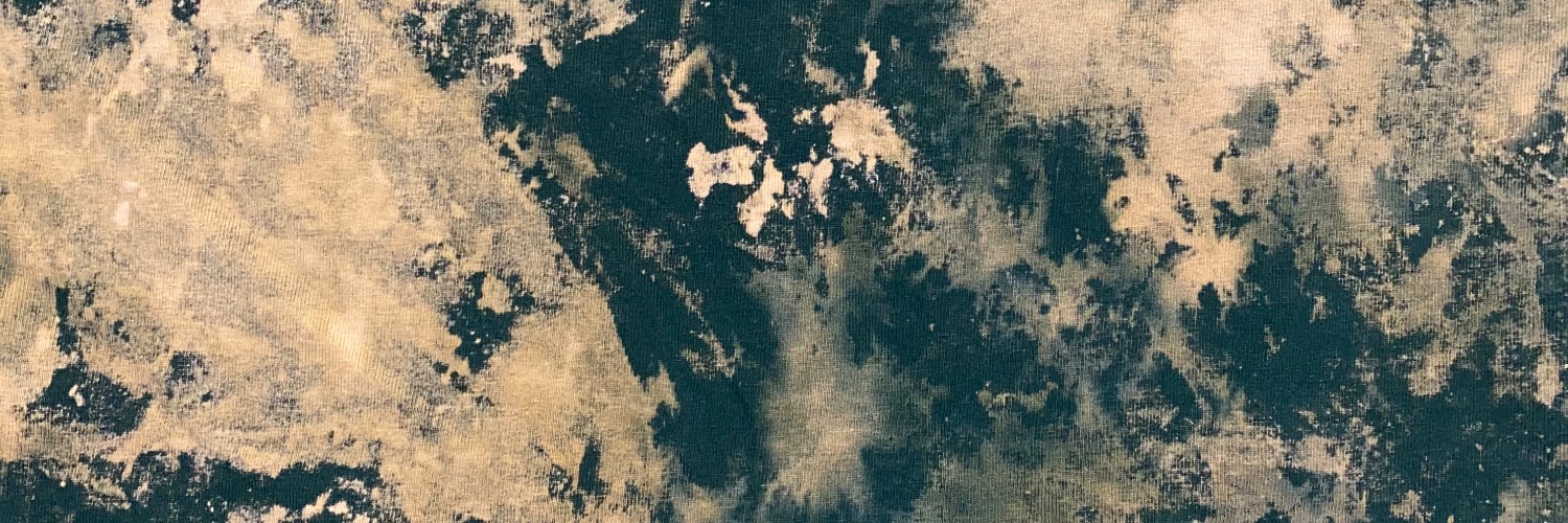 DAVIDdotLYF's profile banner image