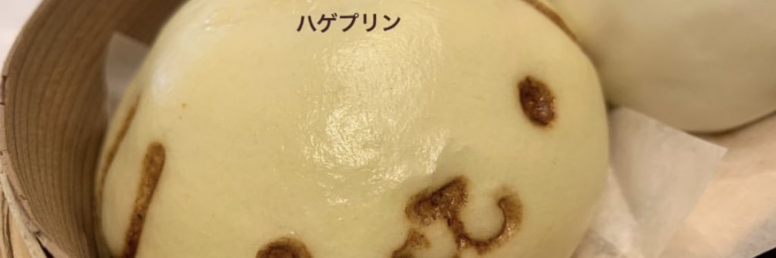 pipipi___yo0's profile banner image