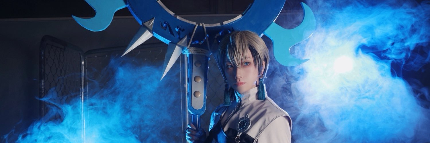kaito banner