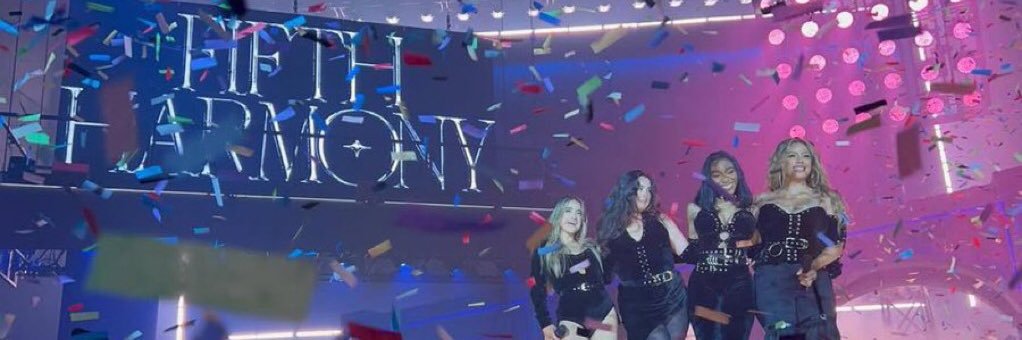 vinicius ᶜʳᶠ ˢ ᵉ ˢ ᶜ banner