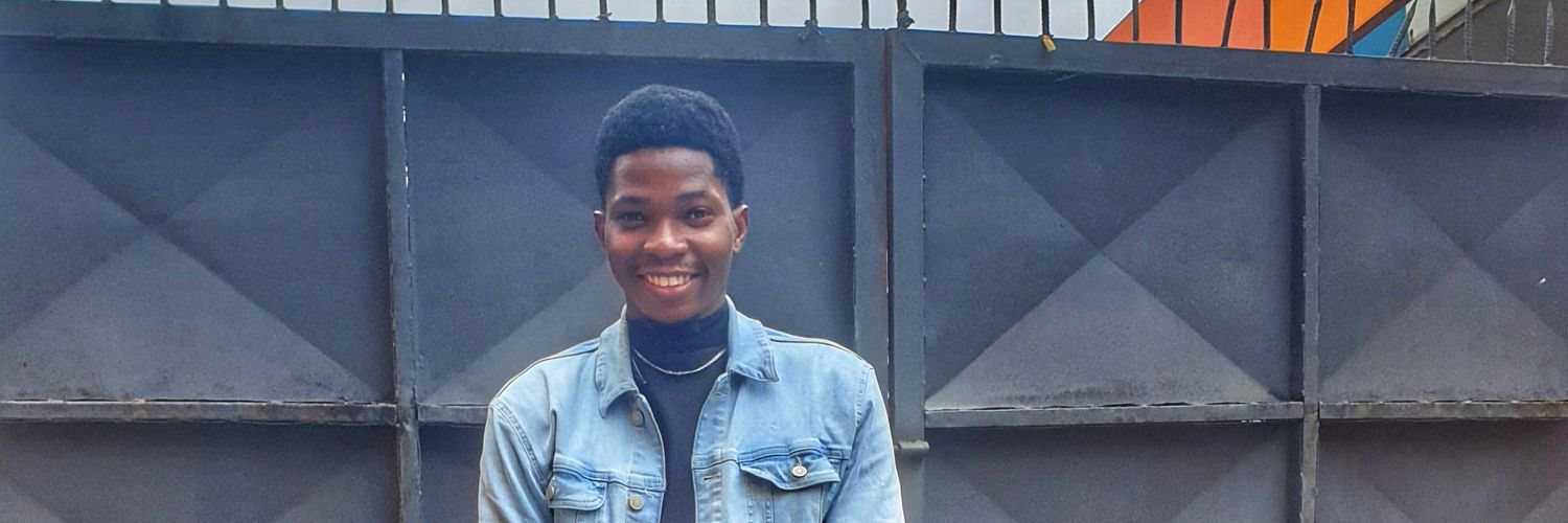 _Iyiola_'s profile banner image