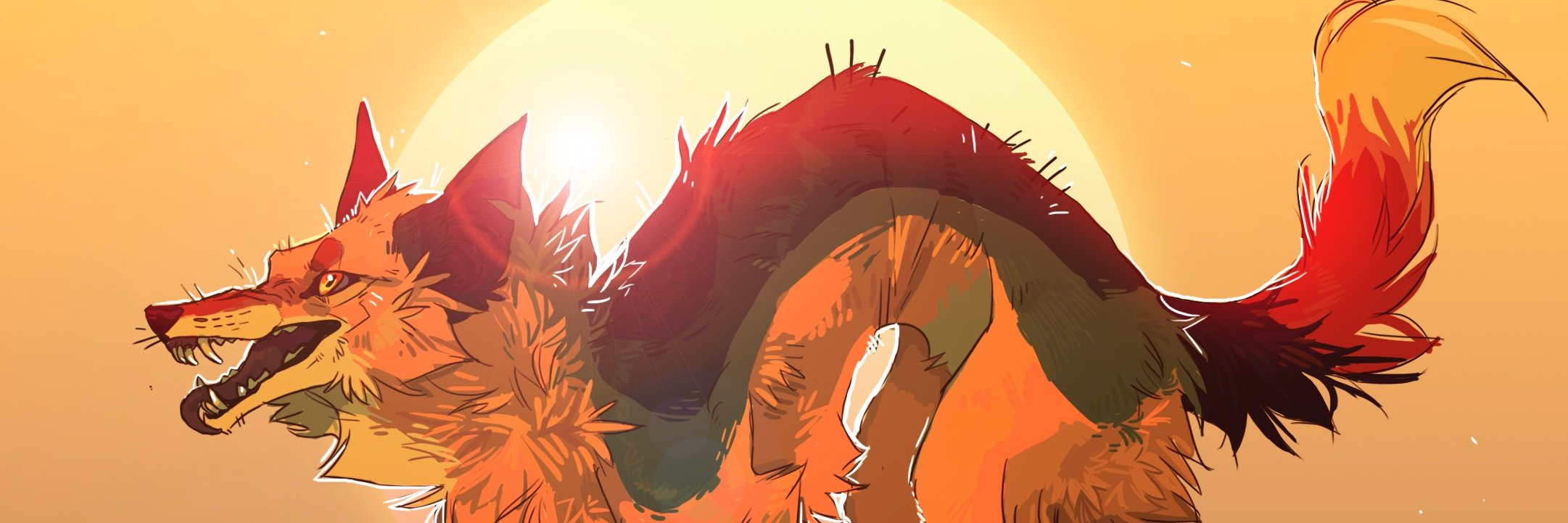 twenty2mg's profile banner image