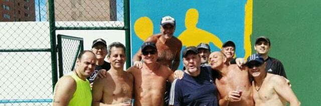 Manuel fuentes banner