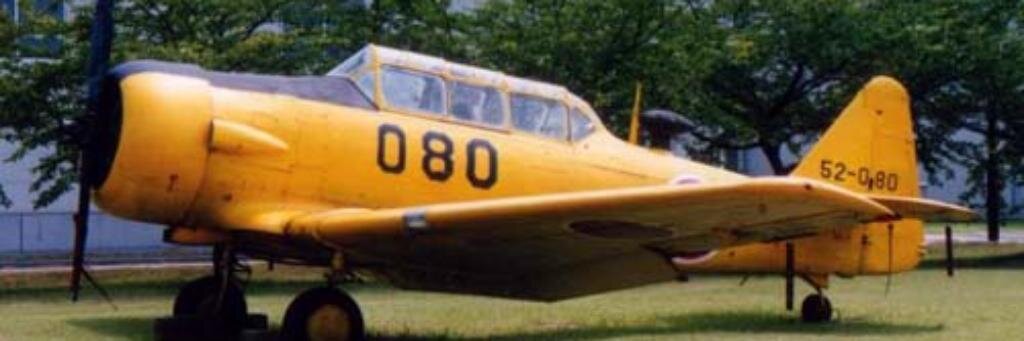 numa2666's profile banner image