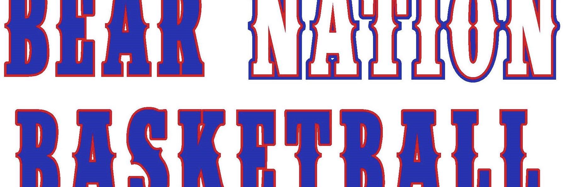 BuchananHoops's profile banner image