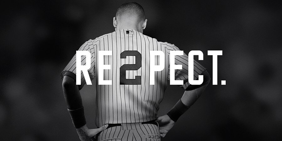 a_vargas's profile banner image