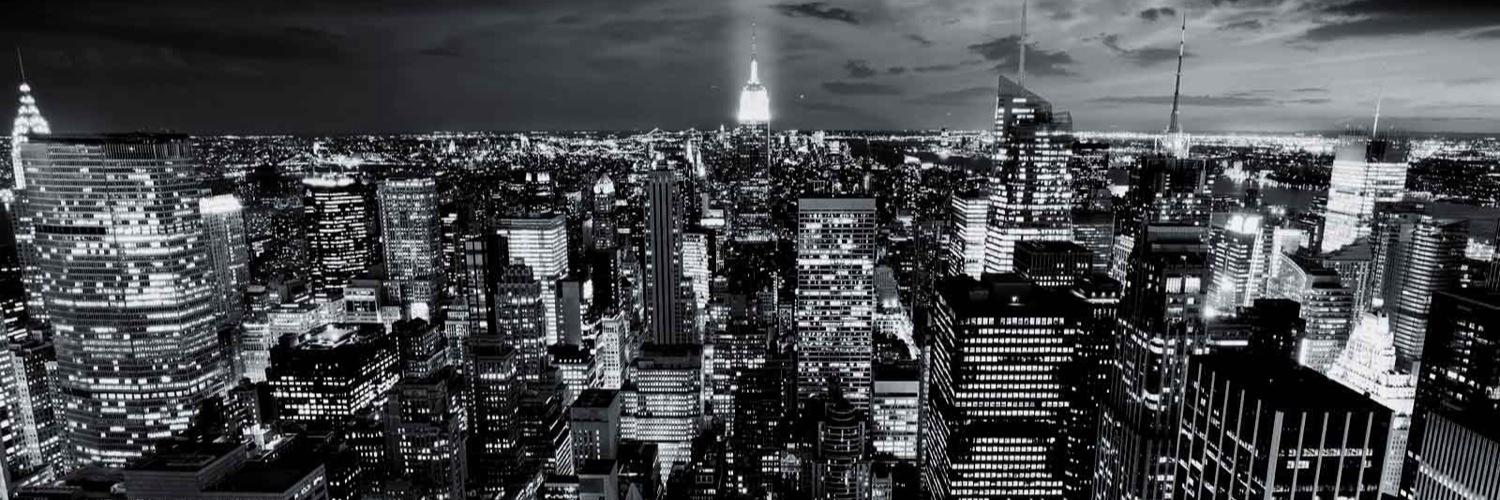 rezaaro's profile banner image