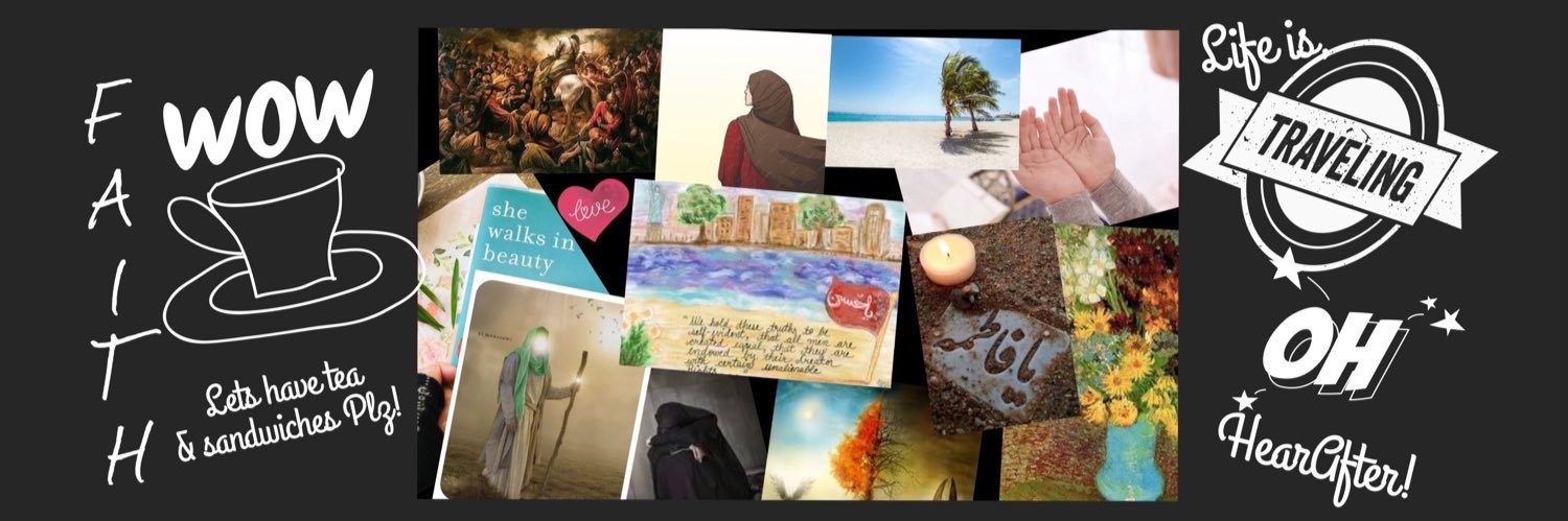 Azra Writes Memories 📖 🍎🍏🌻🌹🪻 banner