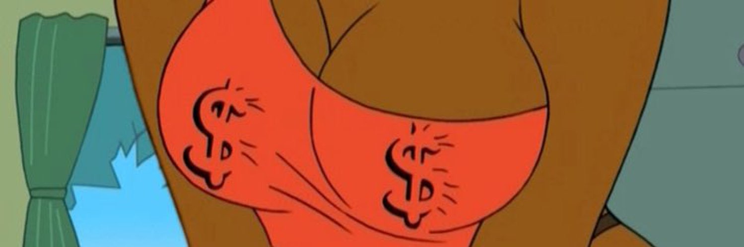 WambK's profile banner image