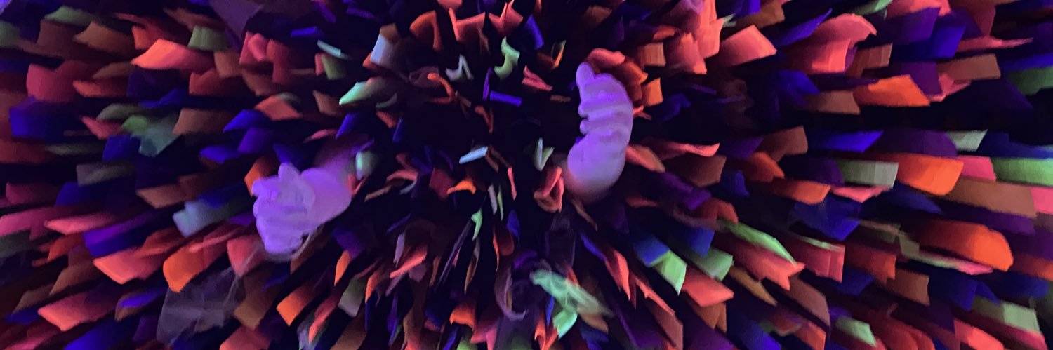 Cambell_13's profile banner image
