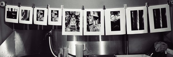 WalkleyMatt Profile Banner