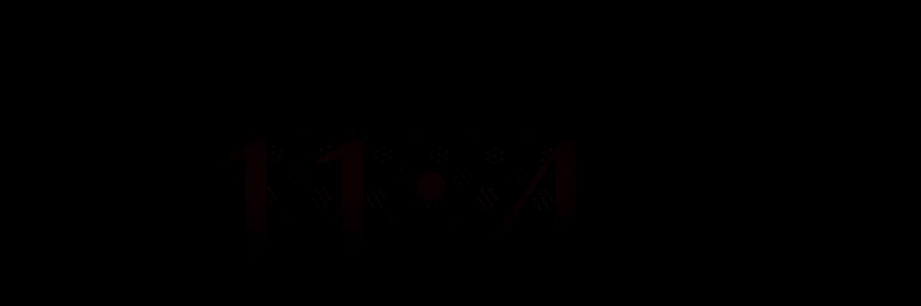 _itwm's profile banner image