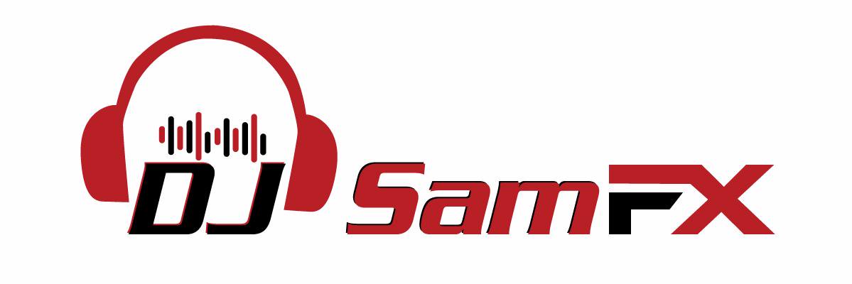 djsamfx's profile banner image