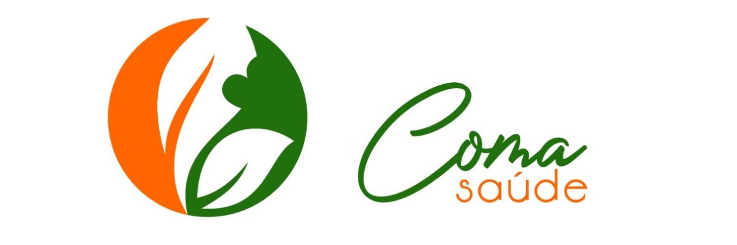 ComaSaudeCWB's profile banner image