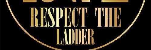 RespecTheLadder's profile banner image