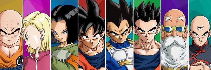 elhaz089's profile banner image