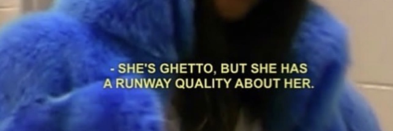ItssRenaee's profile banner image