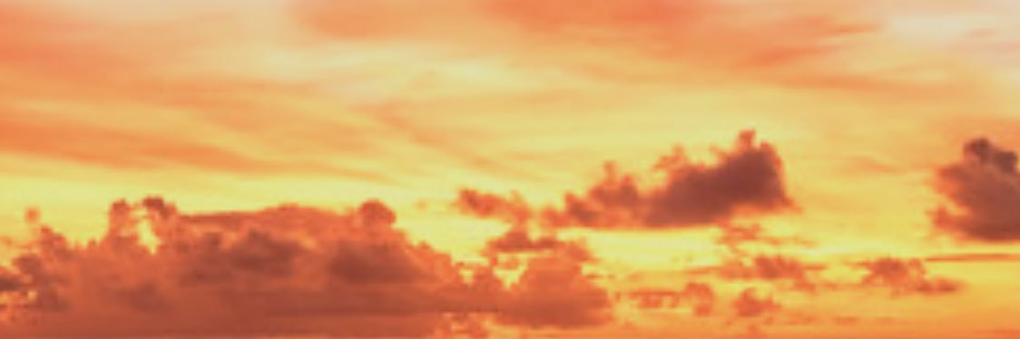 BeautyMoreno's profile banner image