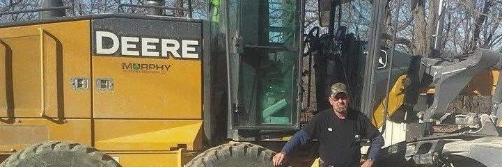 GartnerWalter's profile banner image