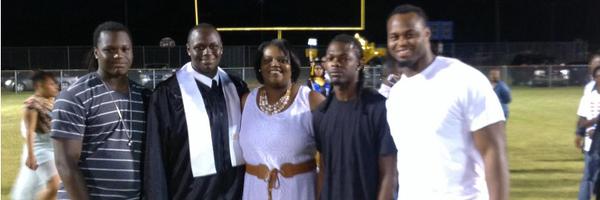 marlondavidson7 Profile Banner