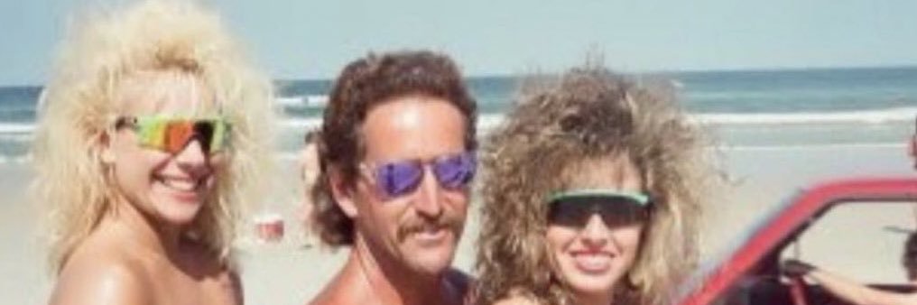 JonnyMiller605's profile banner image
