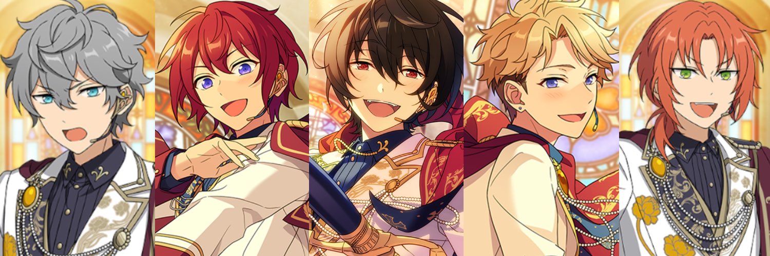 candy__9844's profile banner image