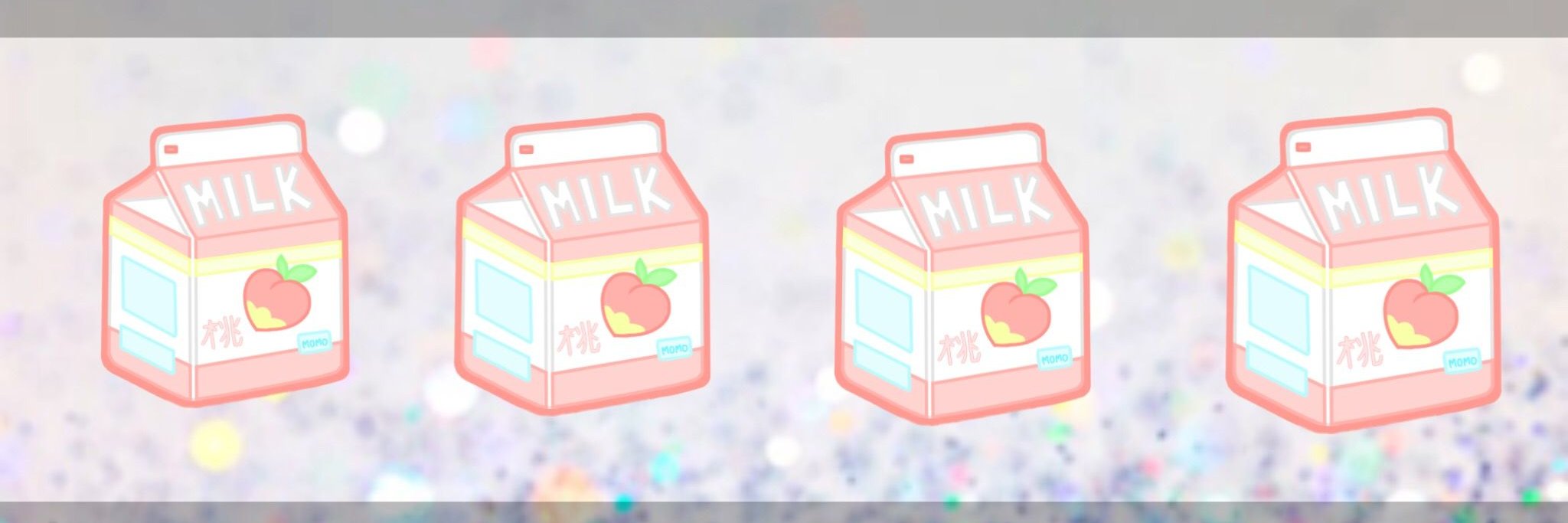 Bribbet's profile banner image