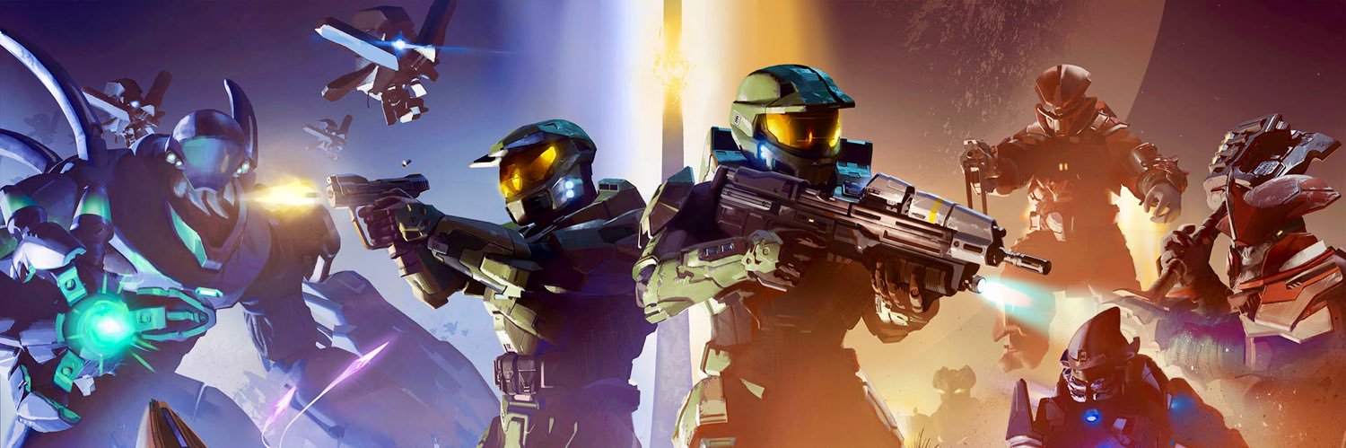 Leon_itsJustin's profile banner image