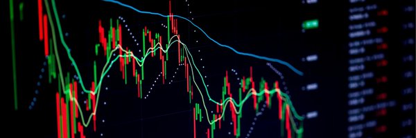 Economynext Profile Banner