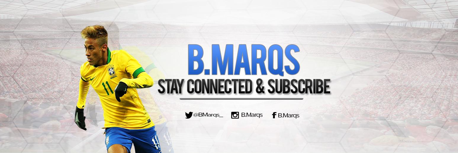 BMarqs_'s profile banner image