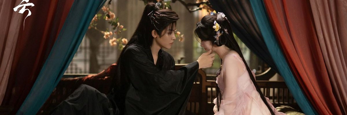 𝚏𝚒𝚗𝚗 - ia banner