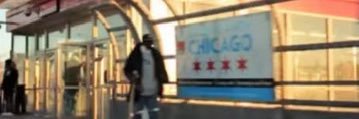 jmoe414's profile banner image