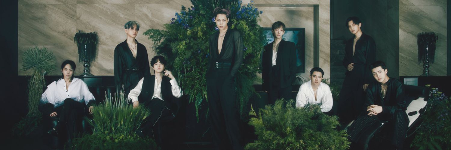 purejonginkim's profile banner image