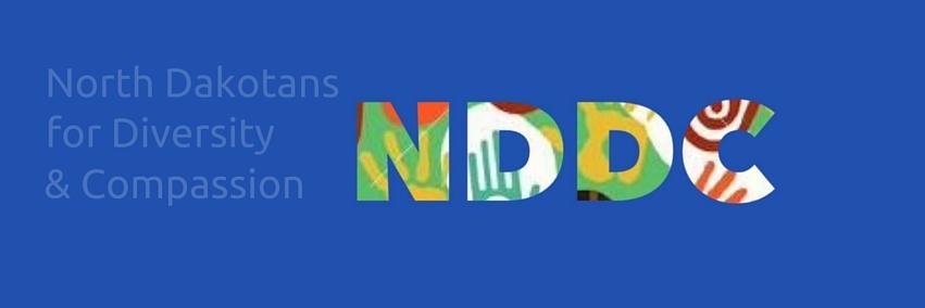 NDDiversity's profile banner image