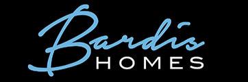 Katherine Bardis banner