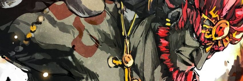𝑮𝒂𝒏𝒐𝒏𝒅𝒐𝒓𝒇 banner