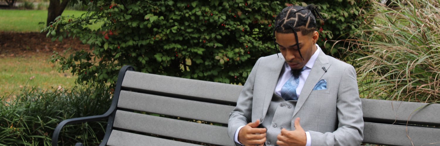 FitztheKing_'s profile banner image