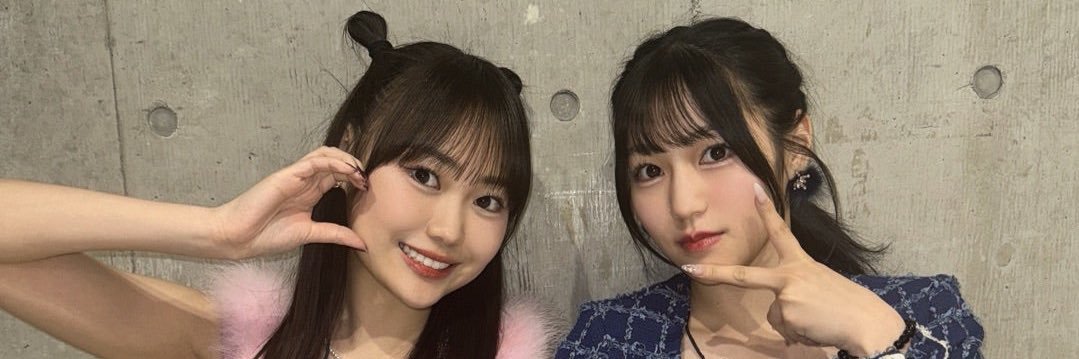 boc_ya_s2's profile banner image