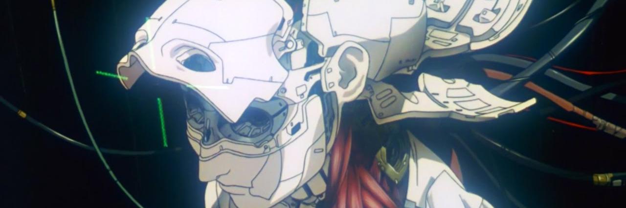 CrstblRys's profile banner image
