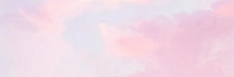 non_gunluv's profile banner image