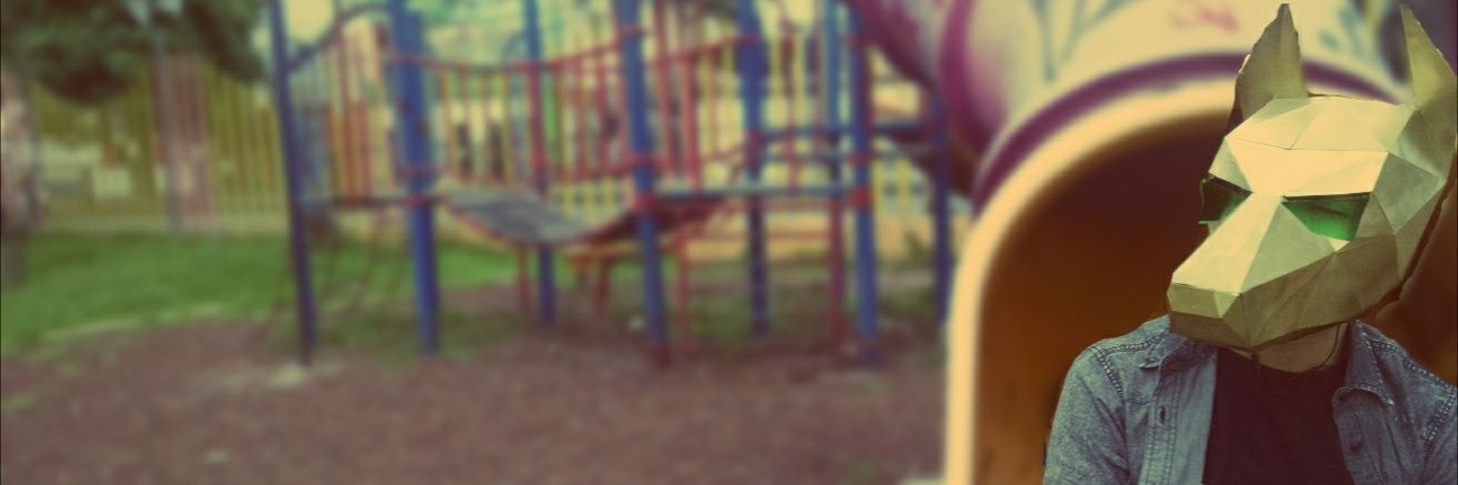 ◢Fernando◤ banner