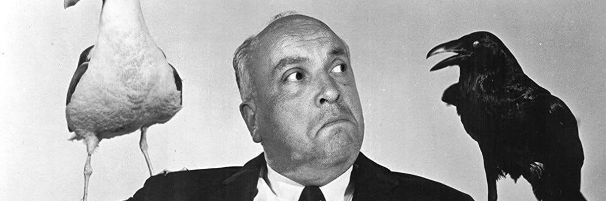 Austen Humphries banner