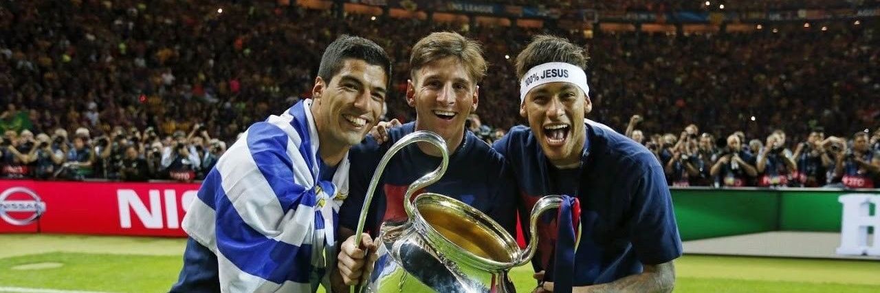 Nexon 🇸🇷 banner