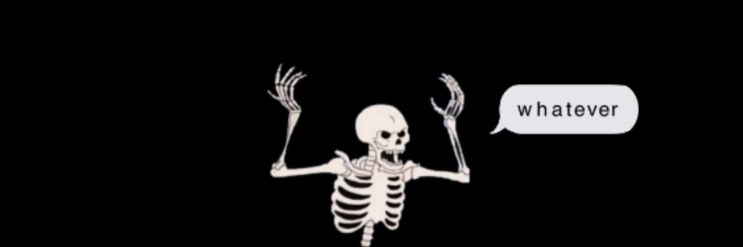 _ally_gator's profile banner image