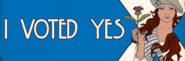 Richard Lucas banner